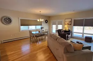 5 Shore Dr, Orono, ME 04473 - Photo 28