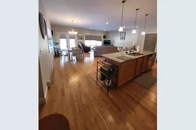 5 Shore Drive #10, Orono, ME 04473 - Photo 24