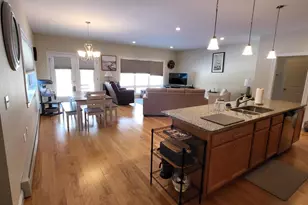 5 Shore Dr, Orono, ME 04473 - Photo 24