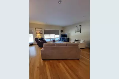 5 Shore Drive #10, Orono, ME 04473 - Photo 26