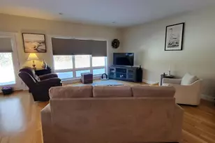 5 Shore Dr, Orono, ME 04473 - Photo 26