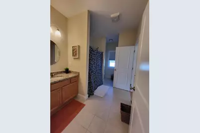 5 Shore Drive #10, Orono, ME 04473 - Photo 12