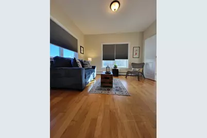 5 Shore Drive #10, Orono, ME 04473 - Photo 8