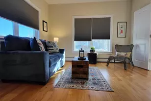 5 Shore Dr, Orono, ME 04473 - Photo 8