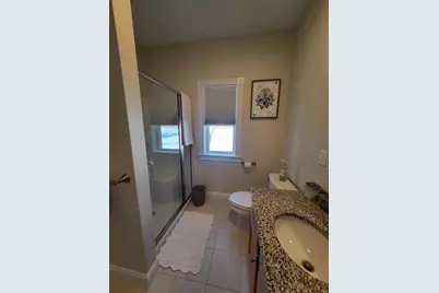 5 Shore Drive #10, Orono, ME 04473 - Photo 36