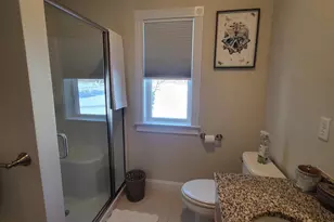 5 Shore Dr, Orono, ME 04473 - Photo 36