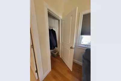 5 Shore Drive #10, Orono, ME 04473 - Photo 10