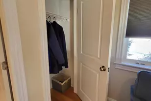 5 Shore Dr, Orono, ME 04473 - Photo 10