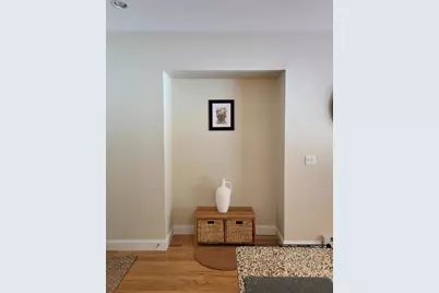 5 Shore Drive #10, Orono, ME 04473 - Photo 22