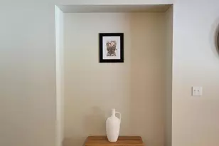 5 Shore Dr, Orono, ME 04473 - Photo 22