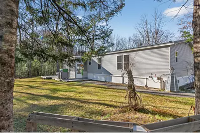 2196 Sanford Road #51, Wells, ME 04090 - Photo 4