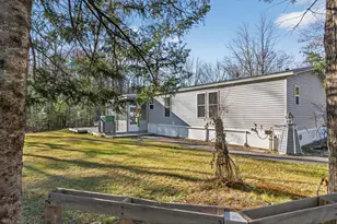 2196 Sanford Rd, Wells, ME 04090 - Photo 4