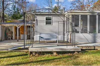 2196 Sanford Road #51, Wells, ME 04090 - Photo 36