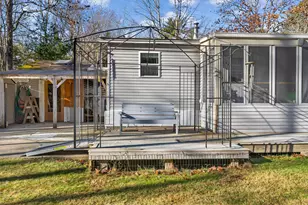 2196 Sanford Rd, Wells, ME 04090 - Photo 36