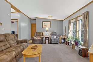 2196 Sanford Rd, Wells, ME 04090 - Photo 22