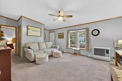 2196 Sanford Road #51, Wells, ME 04090 - Photo 18