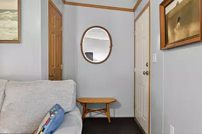 2196 Sanford Road #51, Wells, ME 04090 - Photo 20