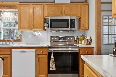 2196 Sanford Road #51, Wells, ME 04090 - Photo 14