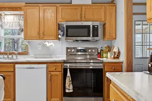 2196 Sanford Rd, Wells, ME 04090 - Photo 14