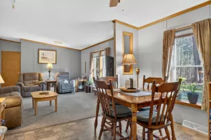 2196 Sanford Rd, Wells, ME 04090 - Photo 16