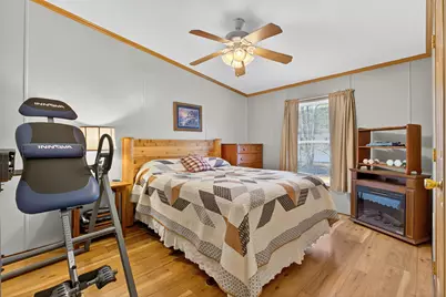 2196 Sanford Road #51, Wells, ME 04090 - Photo 24