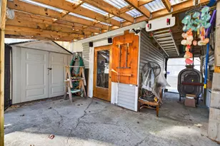 2196 Sanford Rd, Wells, ME 04090 - Photo 38