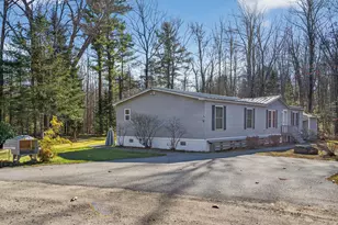 2196 Sanford Rd, Wells, ME 04090 - Photo 2