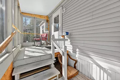 2196 Sanford Road #51, Wells, ME 04090 - Photo 8