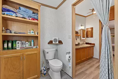 2196 Sanford Road #51, Wells, ME 04090 - Photo 34