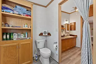 2196 Sanford Rd, Wells, ME 04090 - Photo 34