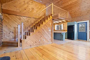 186 Falmouth Rd, Windham, ME 04062 - Photo 10