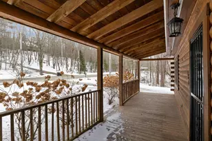 186 Falmouth Rd, Windham, ME 04062 - Photo 8