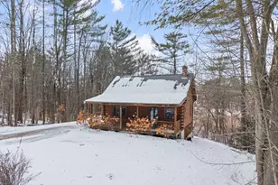 186 Falmouth Rd, Windham, ME 04062 - Photo 2