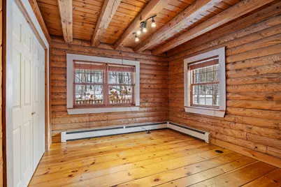 186 Falmouth Road, Windham, ME 04062 - Photo 16