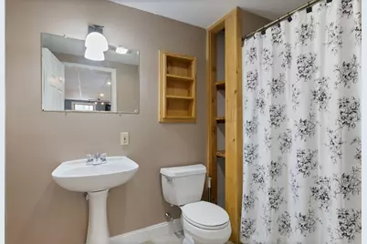 186 Falmouth Road, Windham, ME 04062 - Photo 26
