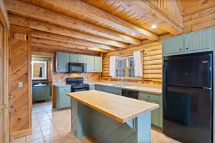 186 Falmouth Rd, Windham, ME 04062 - Photo 12