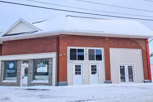 417 & 423 Main St, Madawaska, ME 04756 - Photo 1