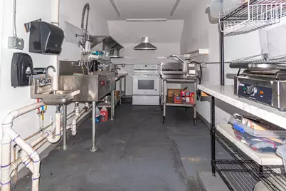 417 & 423 Main Street, Madawaska, ME 04756 - Photo 14