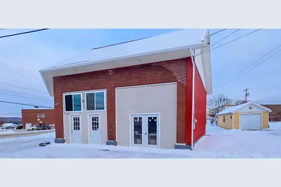 417 & 423 Main Street, Madawaska, ME 04756 - Photo 4