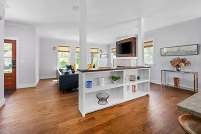 59 Underwood Road, Falmouth, ME 04105 - Photo 12