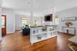 59 Underwood Rd, Falmouth, ME 04105 - Photo 12