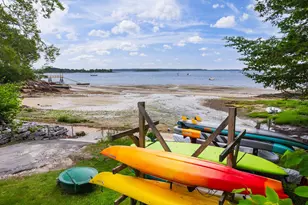 59 Underwood Rd, Falmouth, ME 04105 - Photo 6