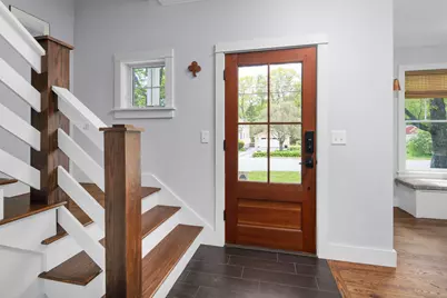 59 Underwood Road, Falmouth, ME 04105 - Photo 8