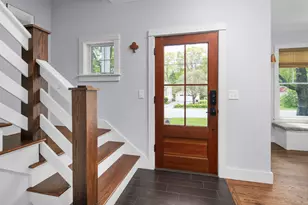 59 Underwood Rd, Falmouth, ME 04105 - Photo 8