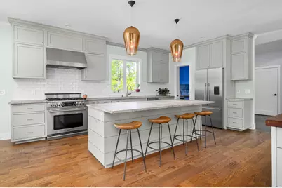 59 Underwood Road, Falmouth, ME 04105 - Photo 14