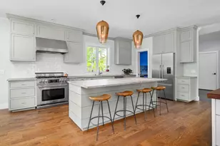 59 Underwood Rd, Falmouth, ME 04105 - Photo 14