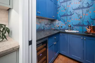 59 Underwood Rd, Falmouth, ME 04105 - Photo 16