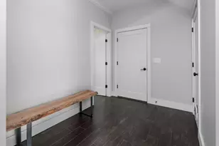 59 Underwood Rd, Falmouth, ME 04105 - Photo 20