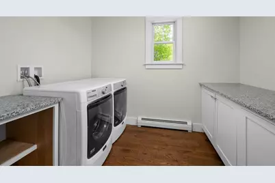 59 Underwood Road, Falmouth, ME 04105 - Photo 32