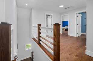 59 Underwood Rd, Falmouth, ME 04105 - Photo 22